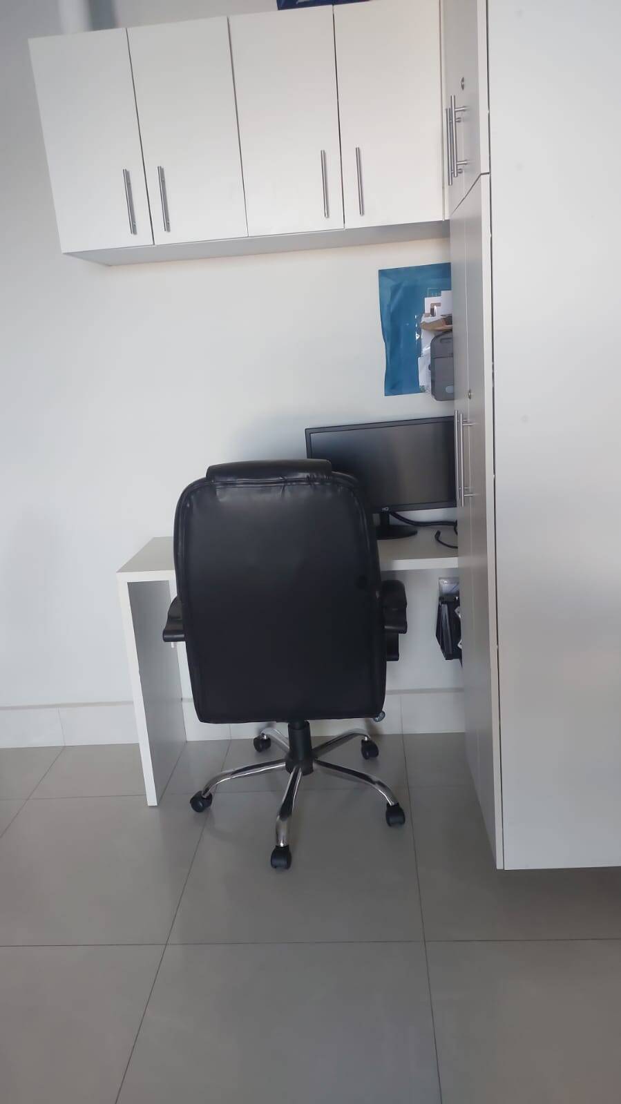 Apartamento à venda e aluguel com 2 quartos, 74m² - Foto 16