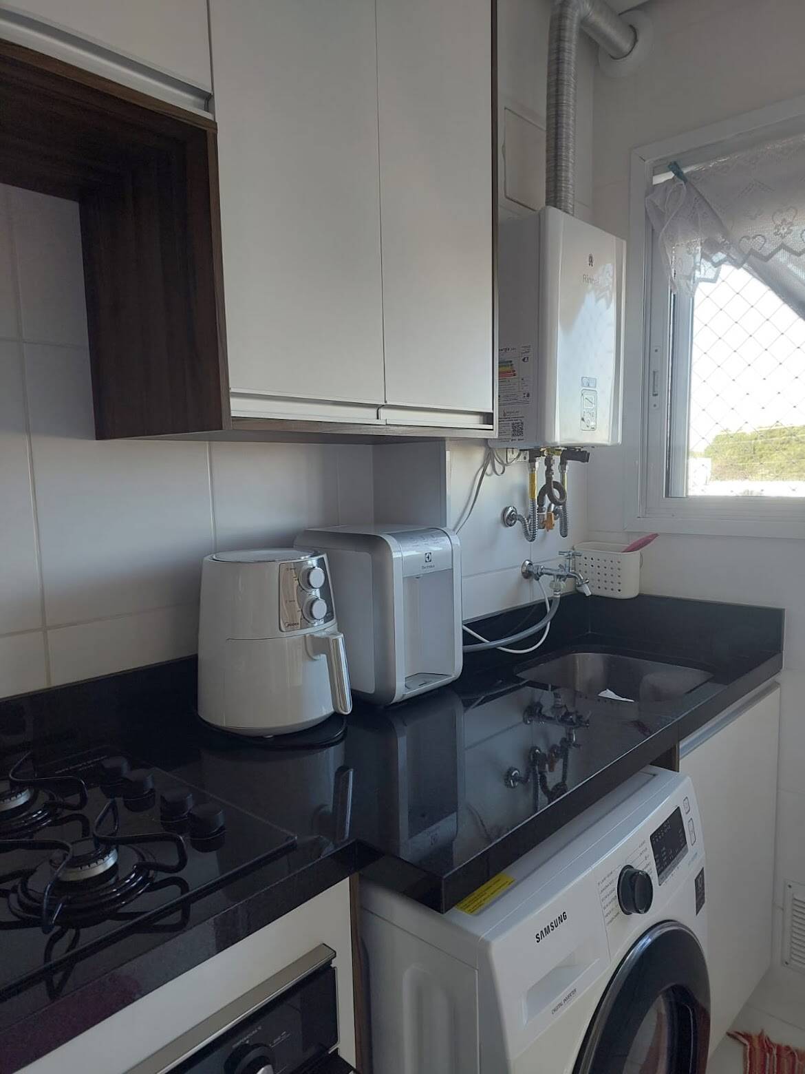 Apartamento à venda e aluguel com 2 quartos, 74m² - Foto 15