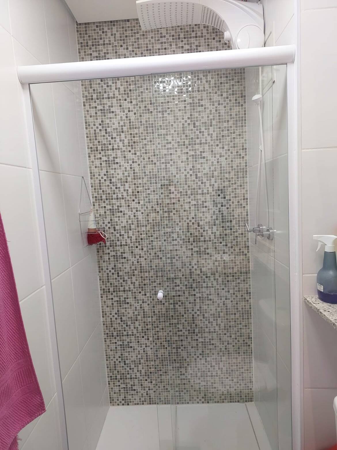 Apartamento à venda e aluguel com 2 quartos, 74m² - Foto 17