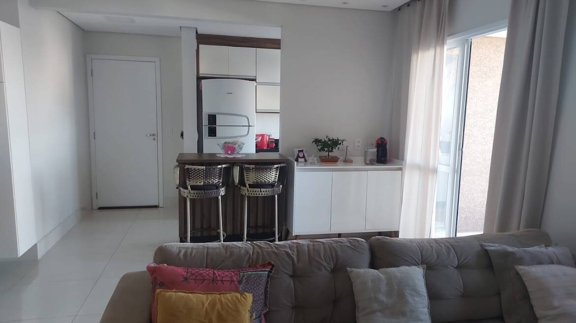 Apartamento à venda e aluguel com 2 quartos, 74m² - Foto 18