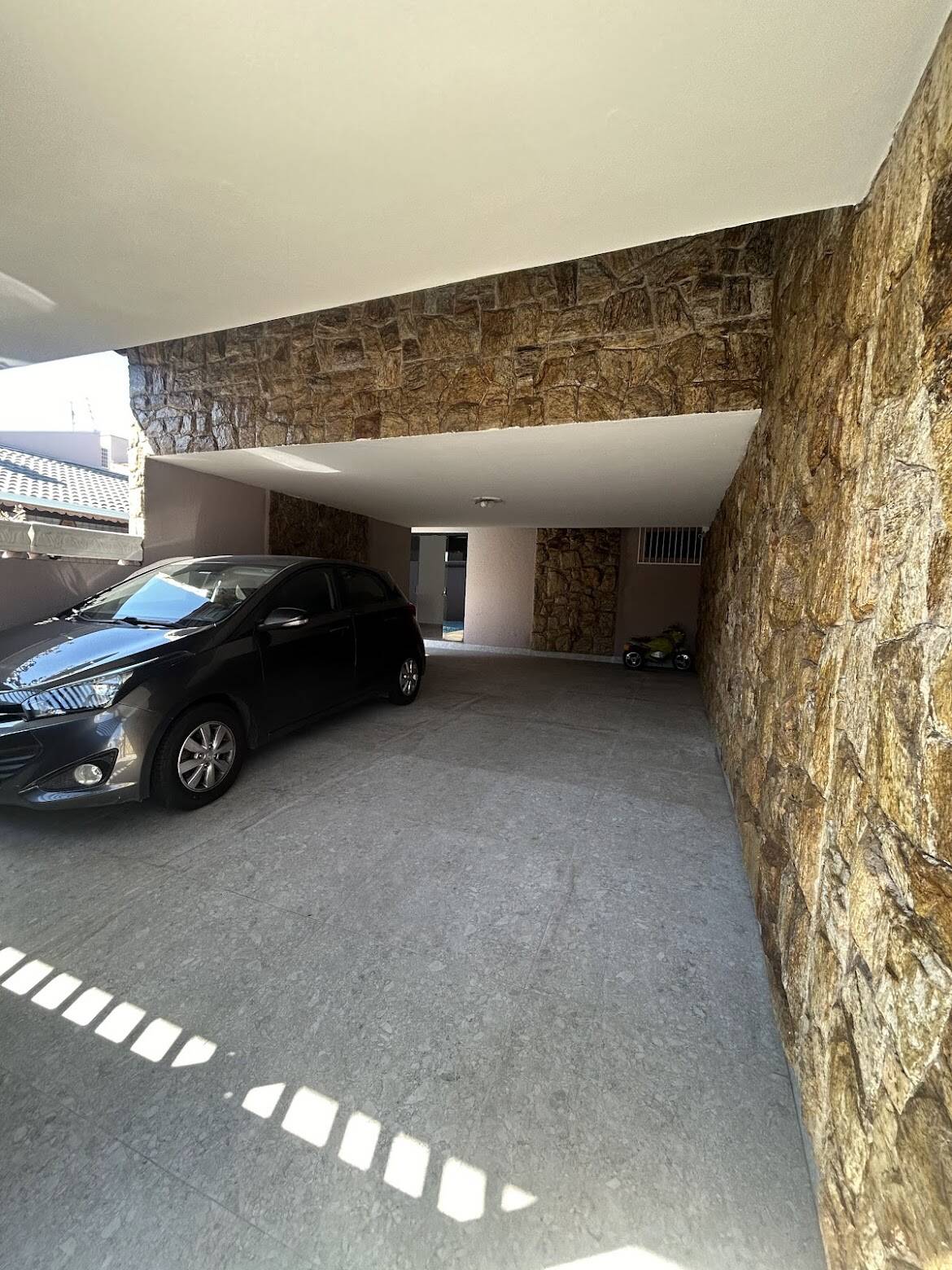 Casa à venda e aluguel com 4 quartos, 261m² - Foto 13