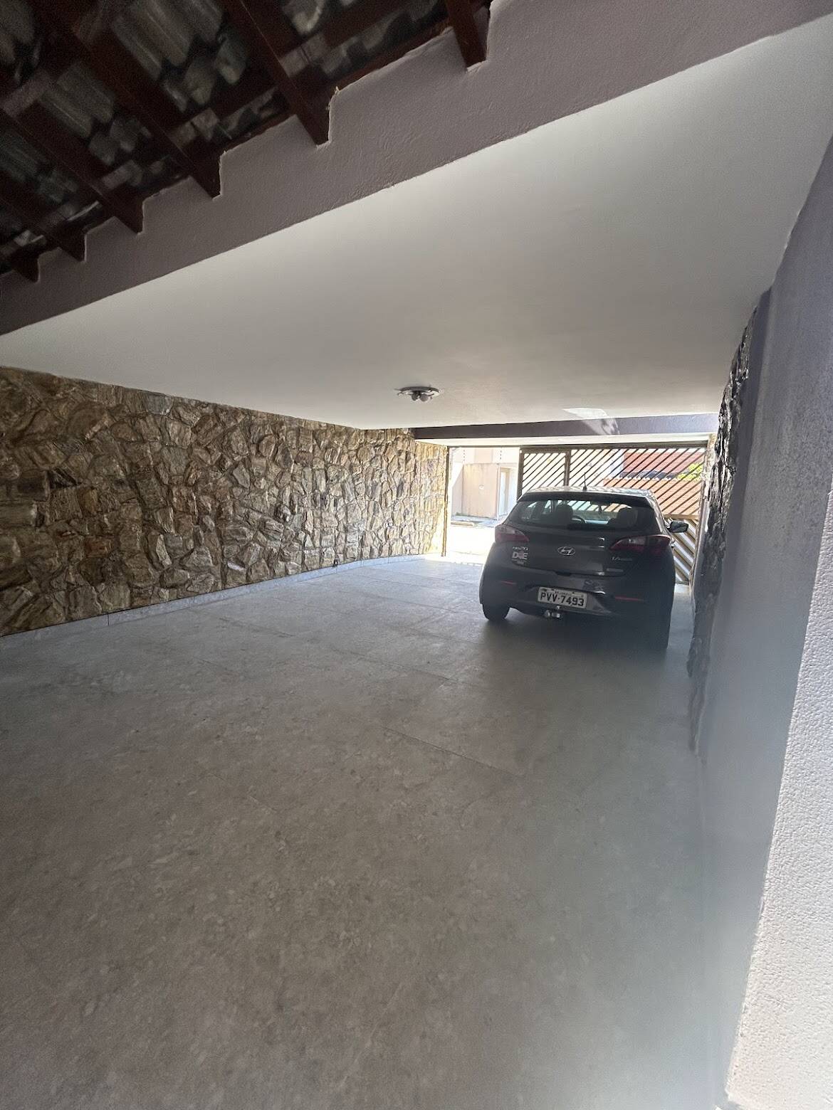 Casa à venda e aluguel com 4 quartos, 261m² - Foto 23