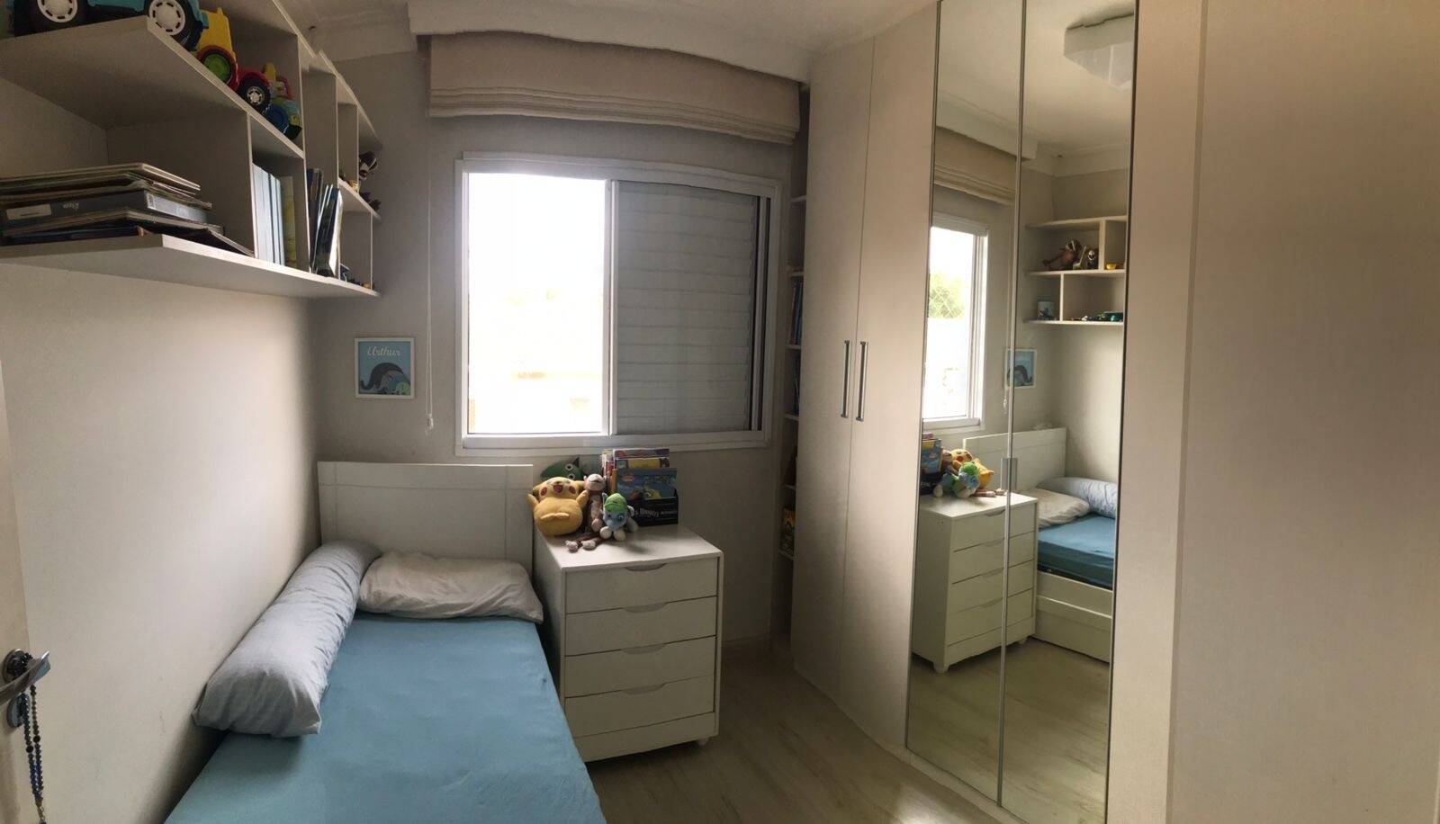 Casa à venda com 2 quartos, 150m² - Foto 2