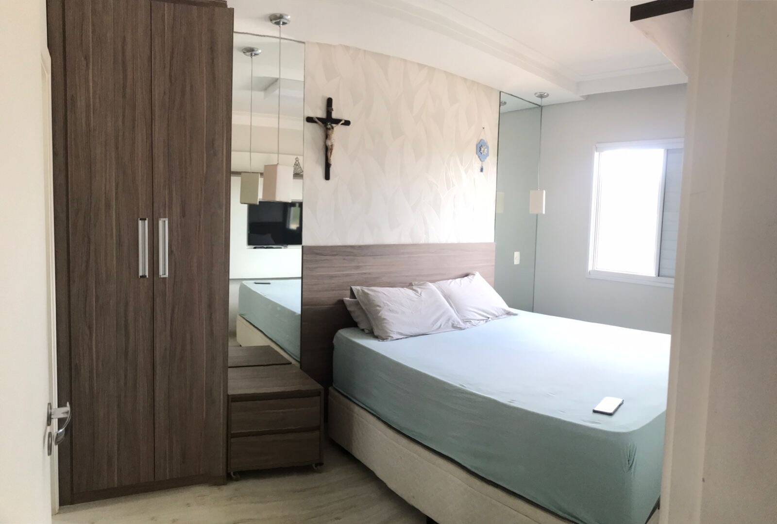 Casa à venda com 2 quartos, 150m² - Foto 3