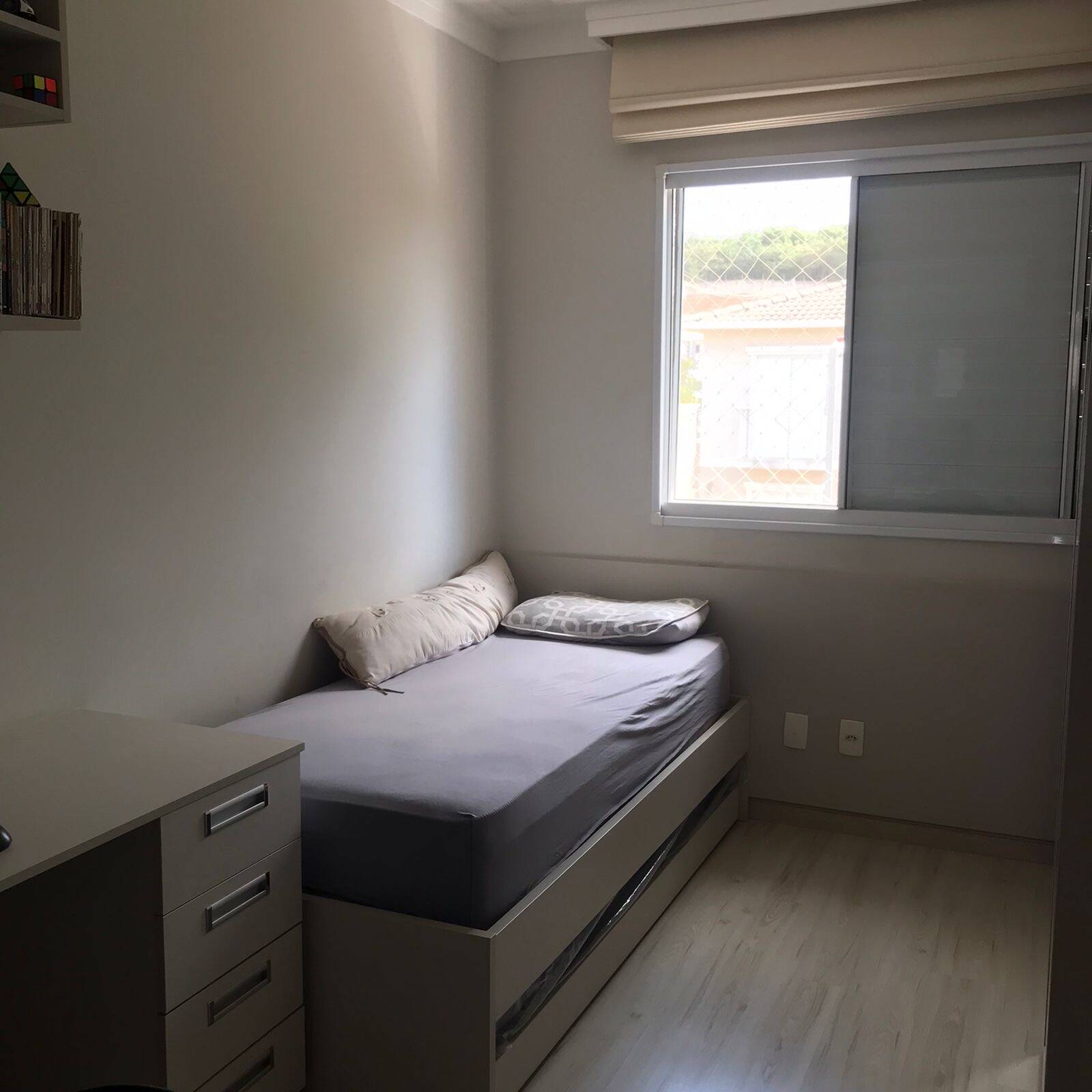 Casa à venda com 2 quartos, 150m² - Foto 6