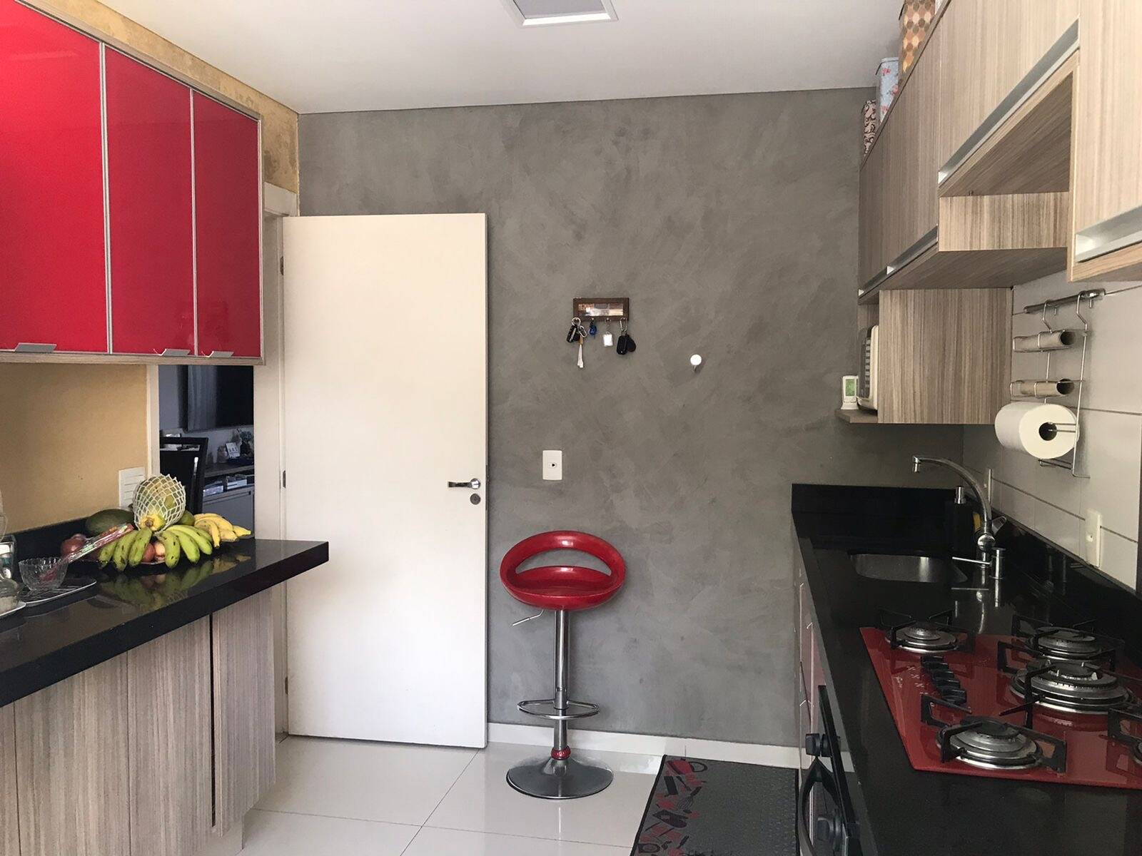 Casa à venda com 2 quartos, 150m² - Foto 12