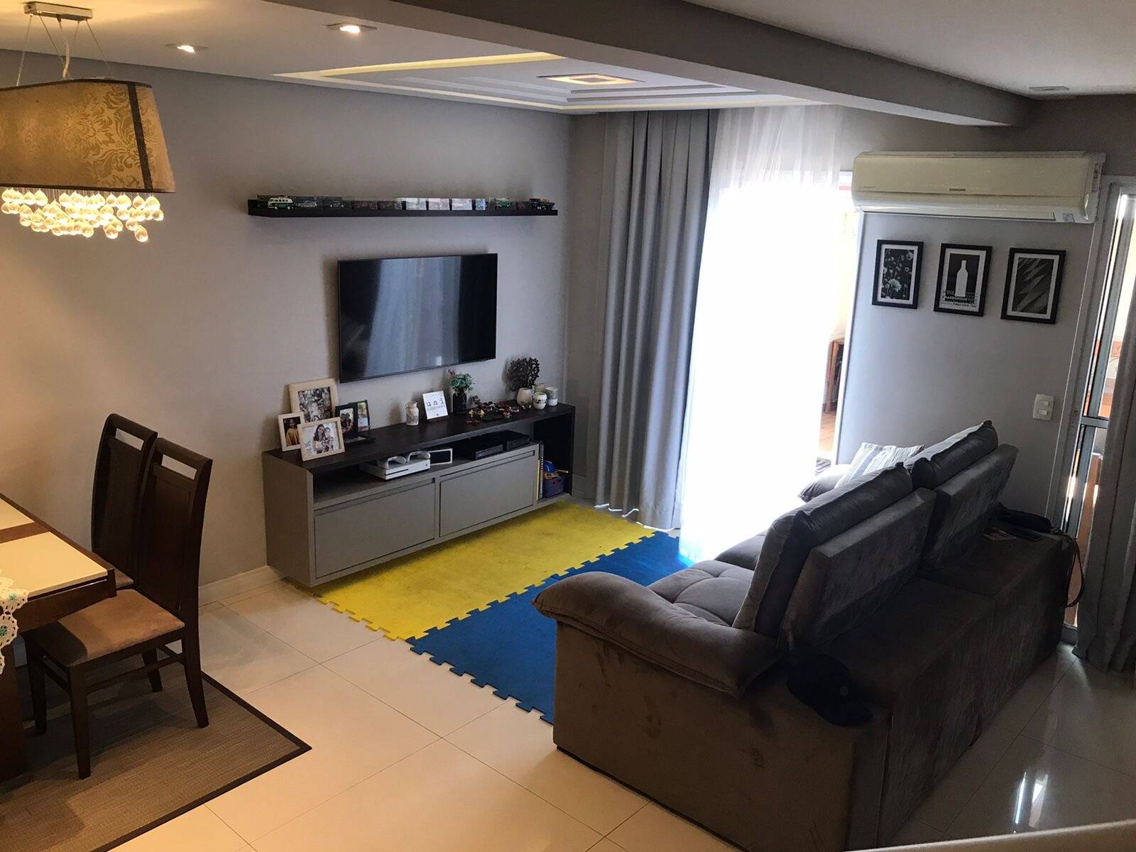 Casa à venda com 2 quartos, 150m² - Foto 14