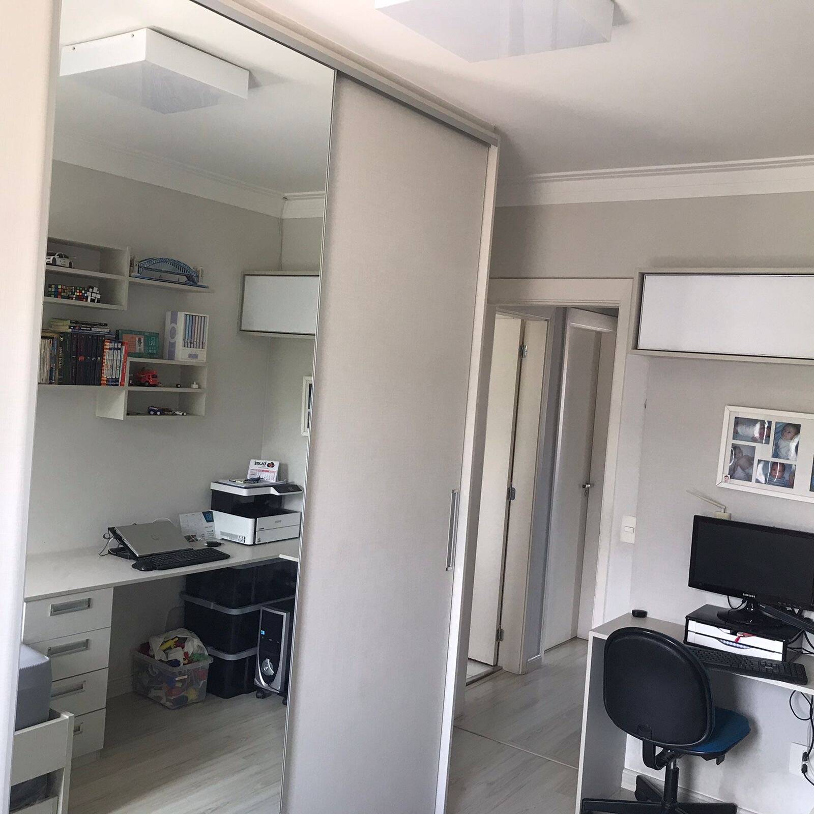 Casa à venda com 2 quartos, 150m² - Foto 16