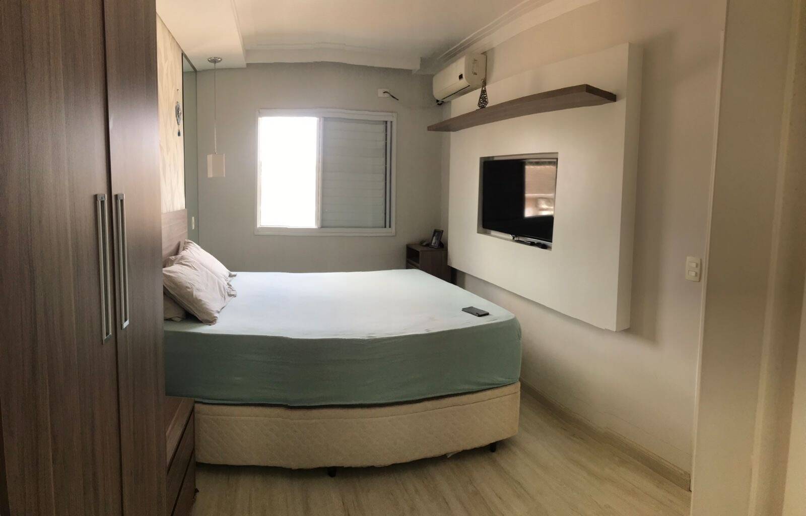 Casa à venda com 2 quartos, 150m² - Foto 19