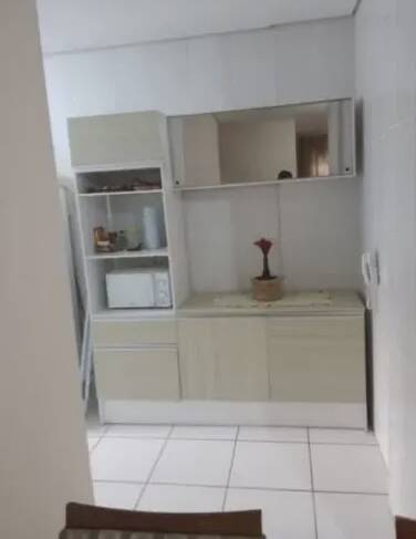 Apartamento para alugar com 3 quartos, 82m² - Foto 4