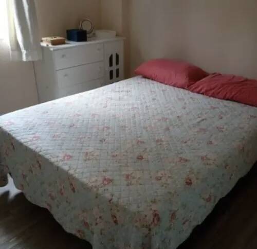 Apartamento para alugar com 3 quartos, 82m² - Foto 8