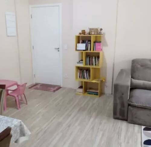 Apartamento para alugar com 3 quartos, 82m² - Foto 13