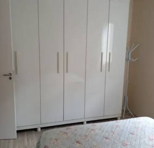 Apartamento para alugar com 3 quartos, 82m² - Foto 14