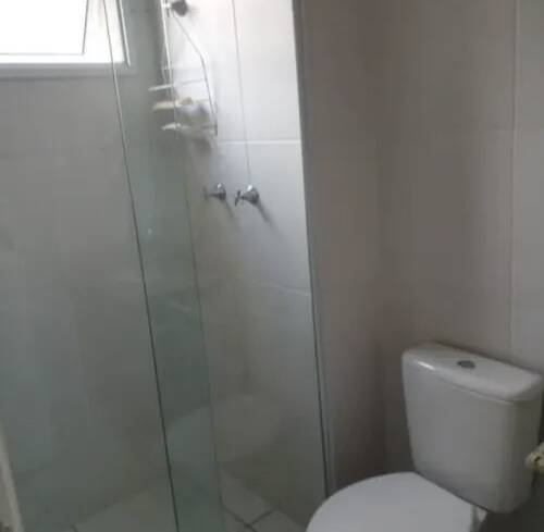 Apartamento para alugar com 3 quartos, 82m² - Foto 17