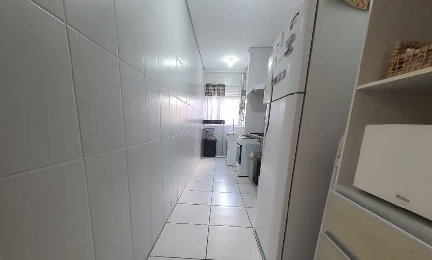 Apartamento para alugar com 3 quartos, 82m² - Foto 20