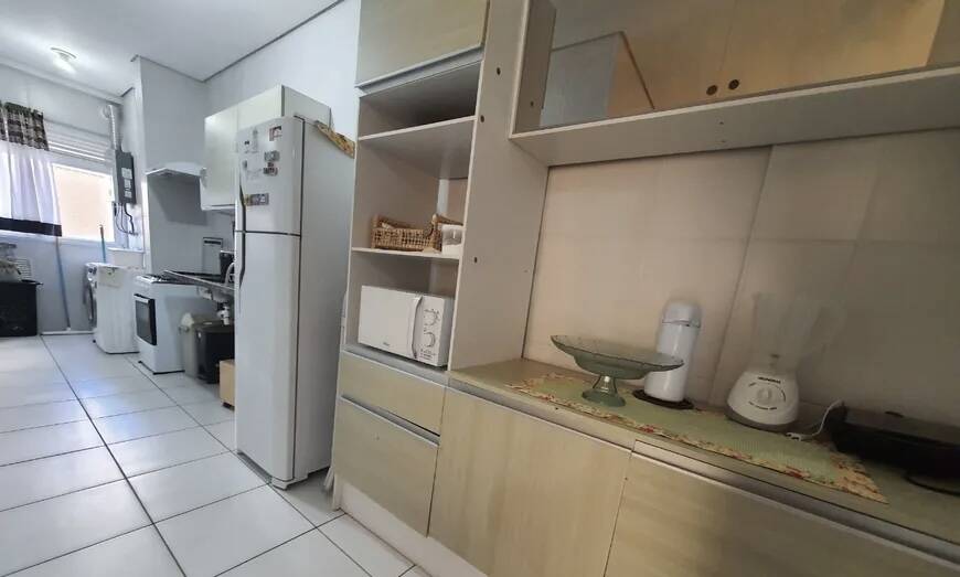 Apartamento para alugar com 3 quartos, 82m² - Foto 22