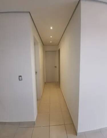 Apartamento à venda com 2 quartos, 61m² - Foto 12