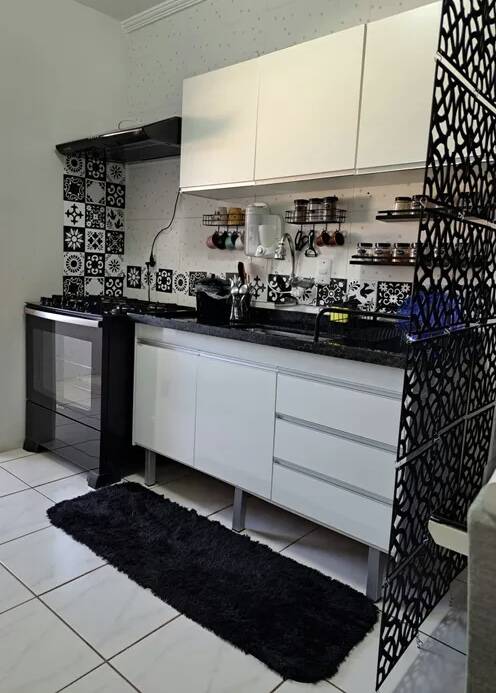 Apartamento à venda com 2 quartos, 58m² - Foto 19