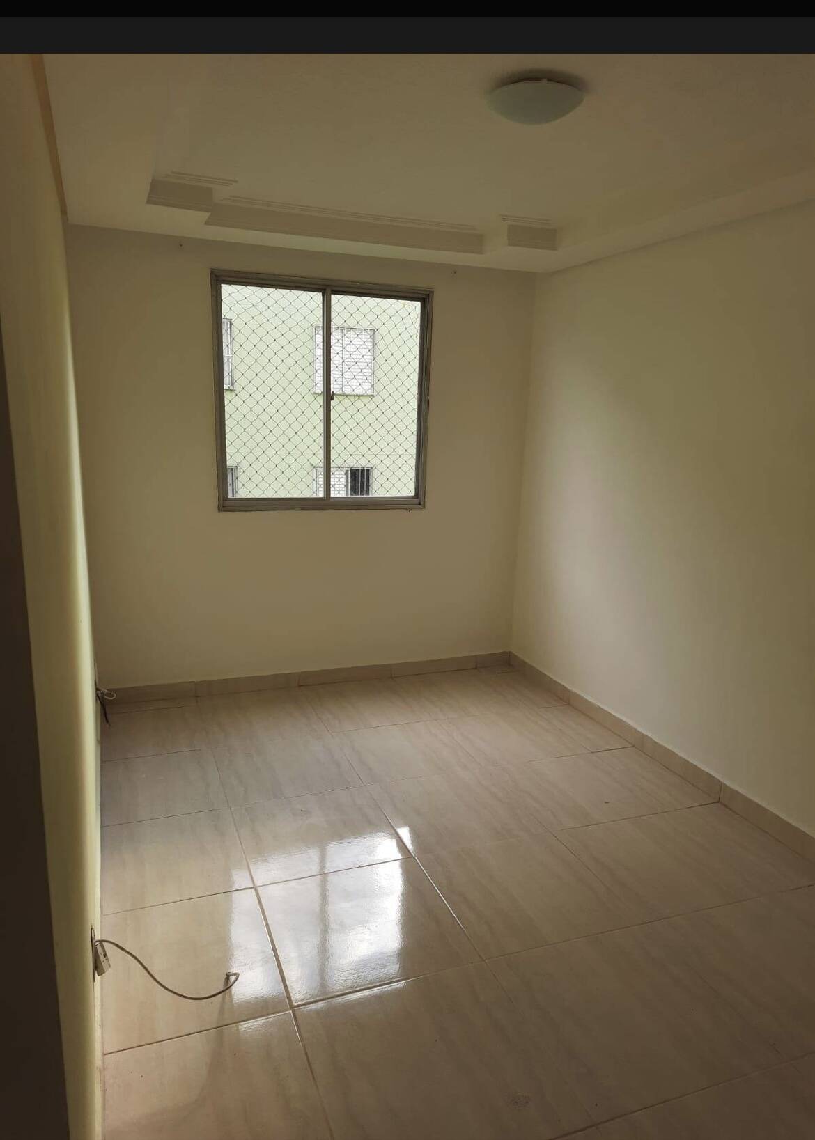 Apartamento à venda com 2 quartos, 49m² - Foto 3