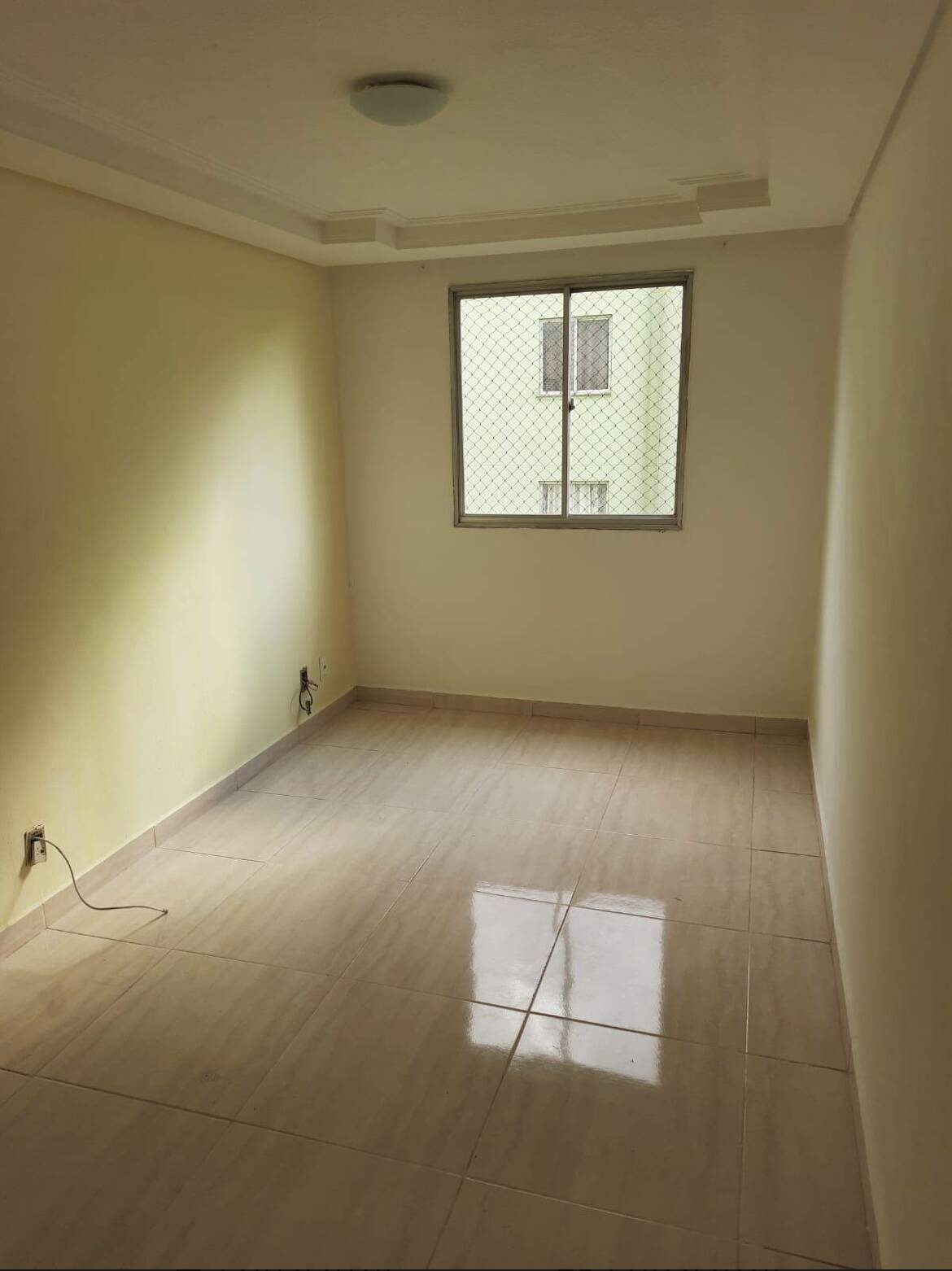 Apartamento à venda com 2 quartos, 49m² - Foto 6