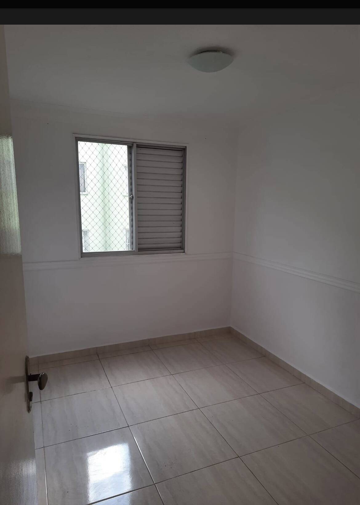 Apartamento à venda com 2 quartos, 49m² - Foto 5