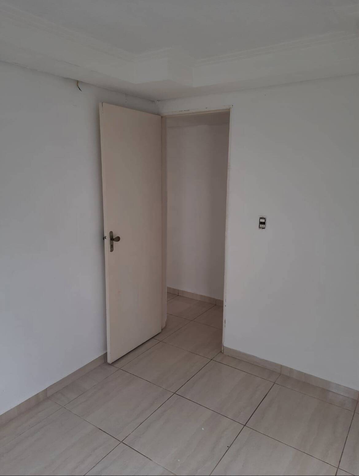 Apartamento à venda com 2 quartos, 49m² - Foto 11