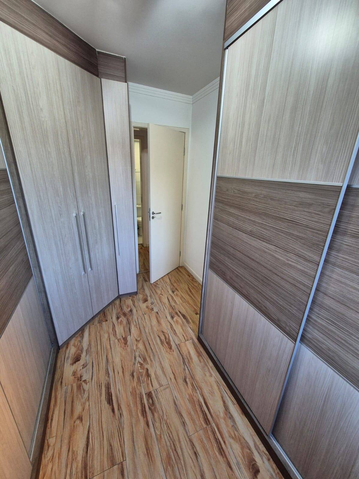 Apartamento para alugar com 2 quartos, 50m² - Foto 19