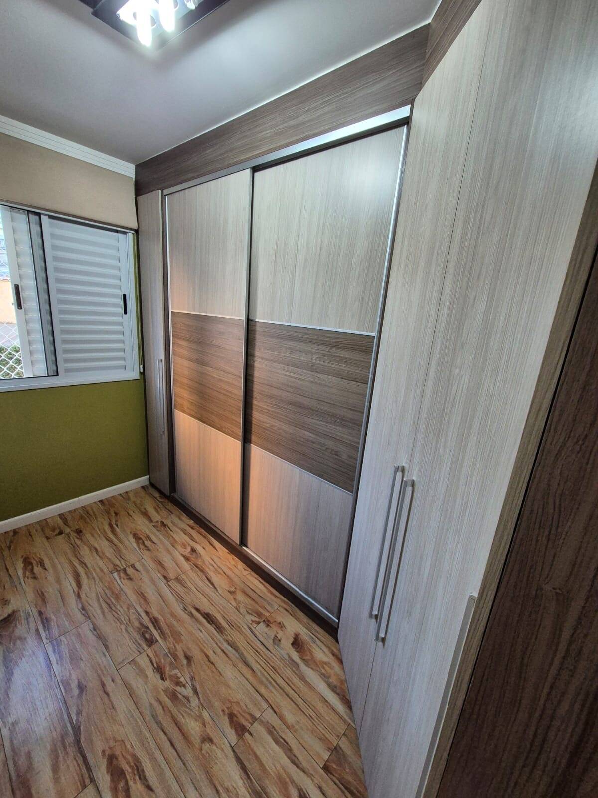 Apartamento para alugar com 2 quartos, 50m² - Foto 22