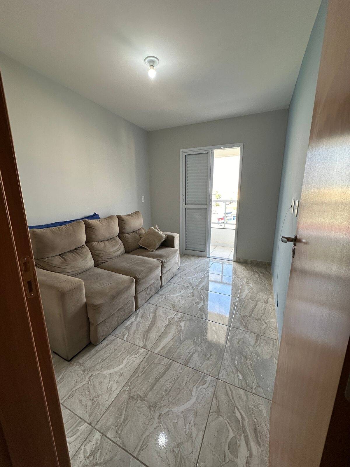 Apartamento à venda com 2 quartos, 60m² - Foto 11