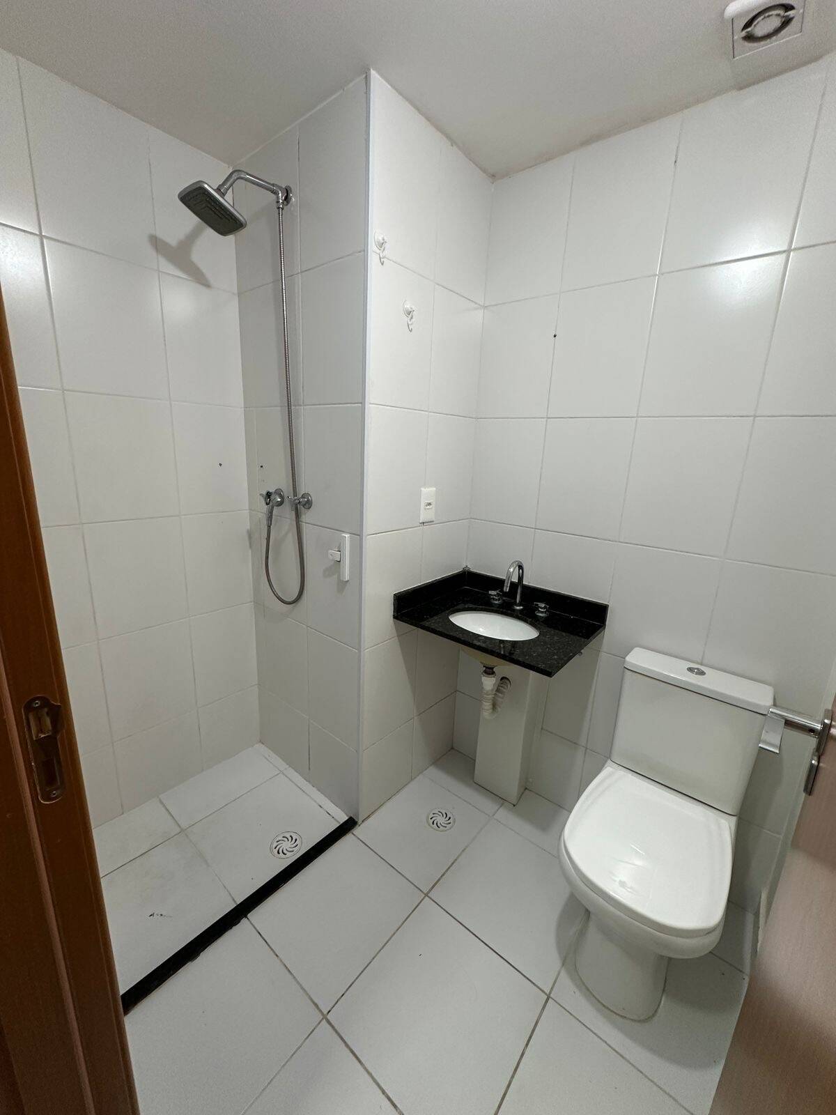 Apartamento à venda com 2 quartos, 60m² - Foto 17