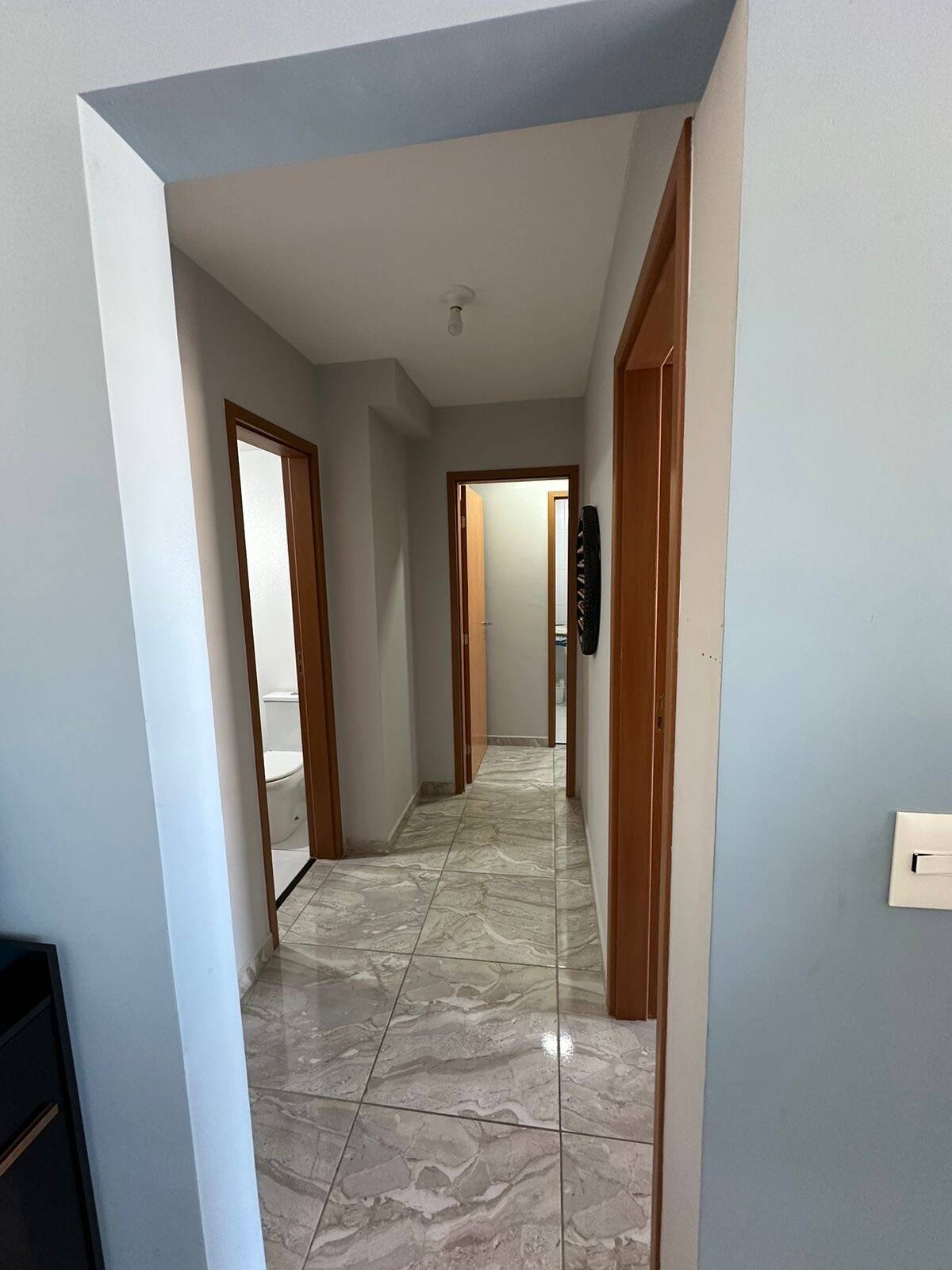 Apartamento à venda com 2 quartos, 60m² - Foto 18