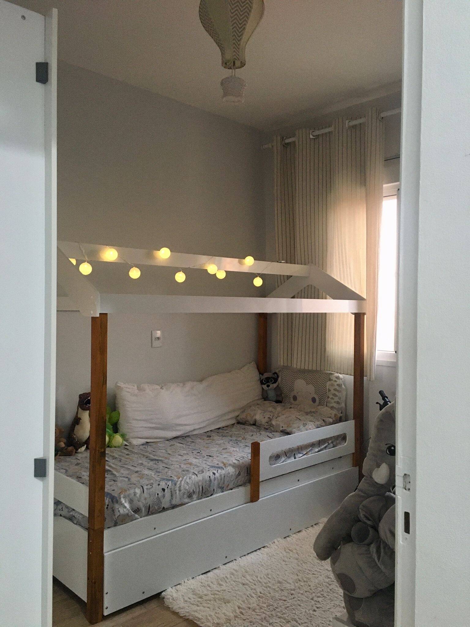 Apartamento à venda com 3 quartos, 80m² - Foto 17