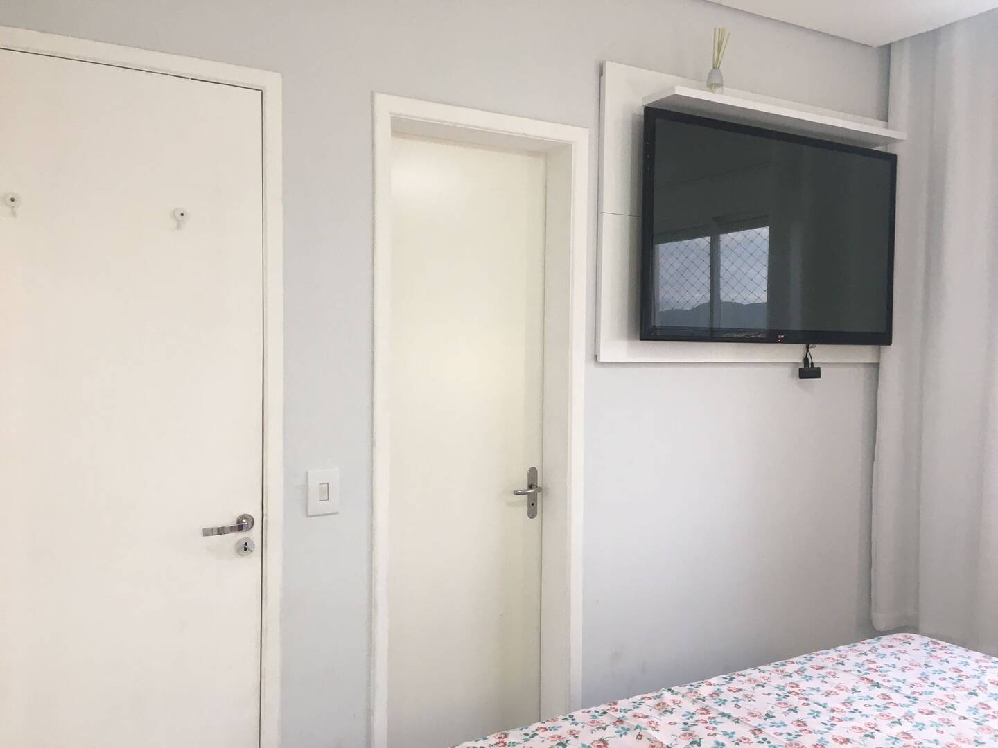 Apartamento à venda com 3 quartos, 80m² - Foto 26