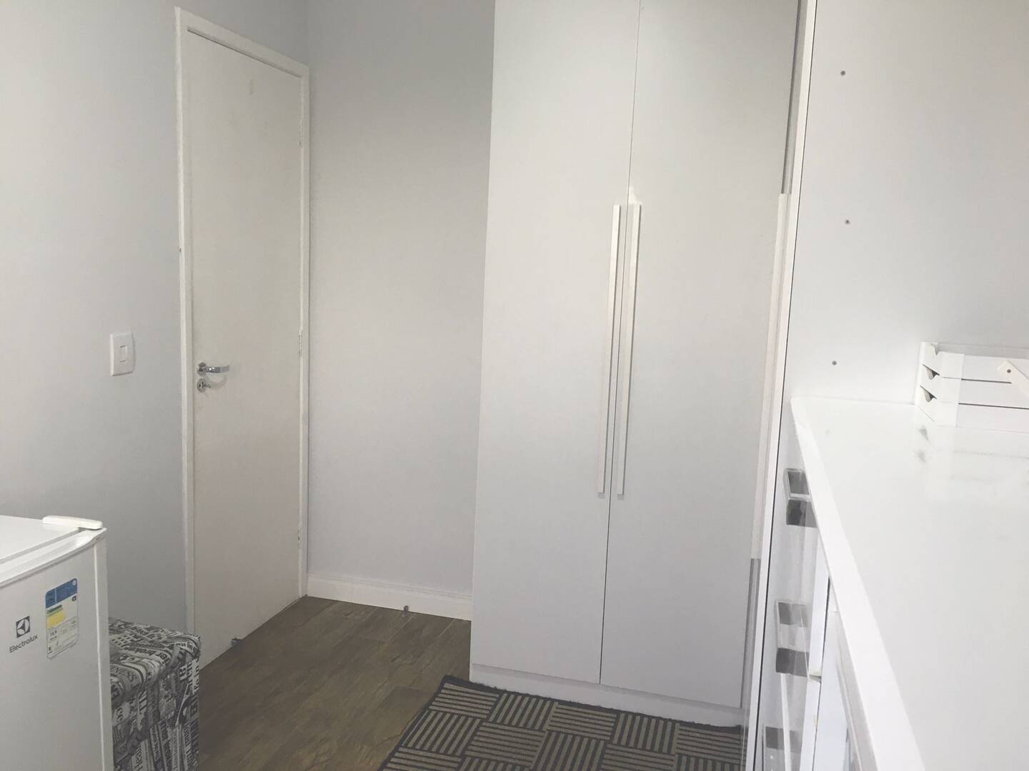 Apartamento à venda com 3 quartos, 80m² - Foto 27