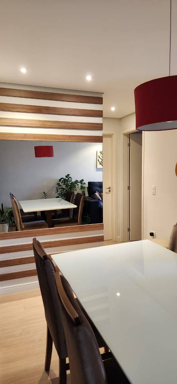 Apartamento à venda com 2 quartos, 54m² - Foto 19