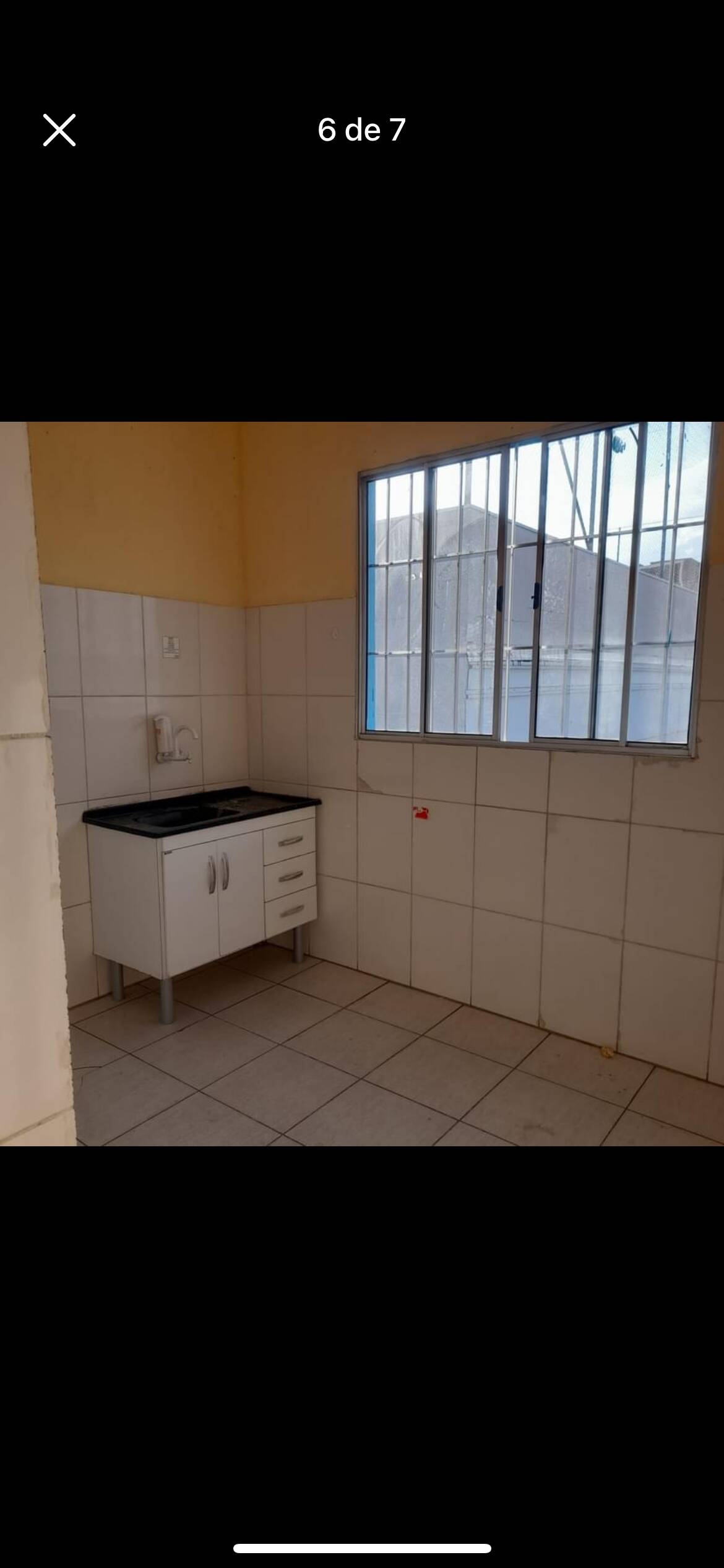 Loja-Salão para alugar, 200m² - Foto 6