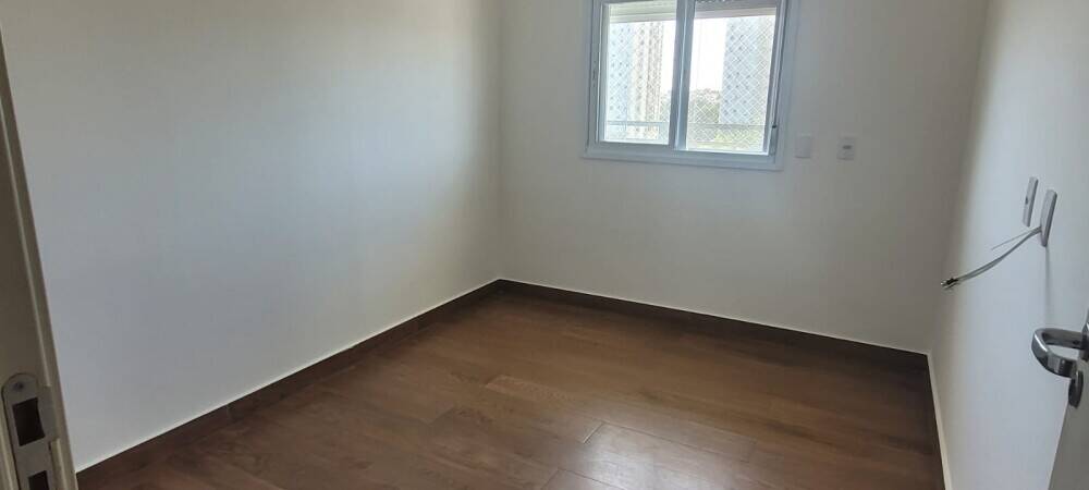 Apartamento para alugar com 3 quartos, 92m² - Foto 5