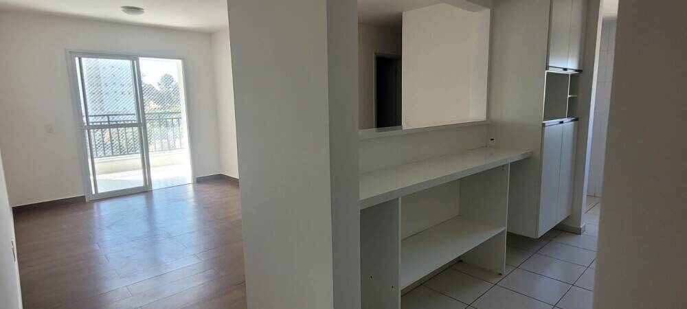 Apartamento para alugar com 3 quartos, 92m² - Foto 6