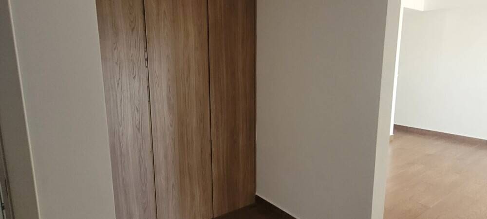 Apartamento para alugar com 3 quartos, 92m² - Foto 10