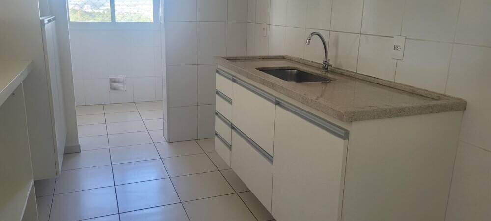 Apartamento para alugar com 3 quartos, 92m² - Foto 7