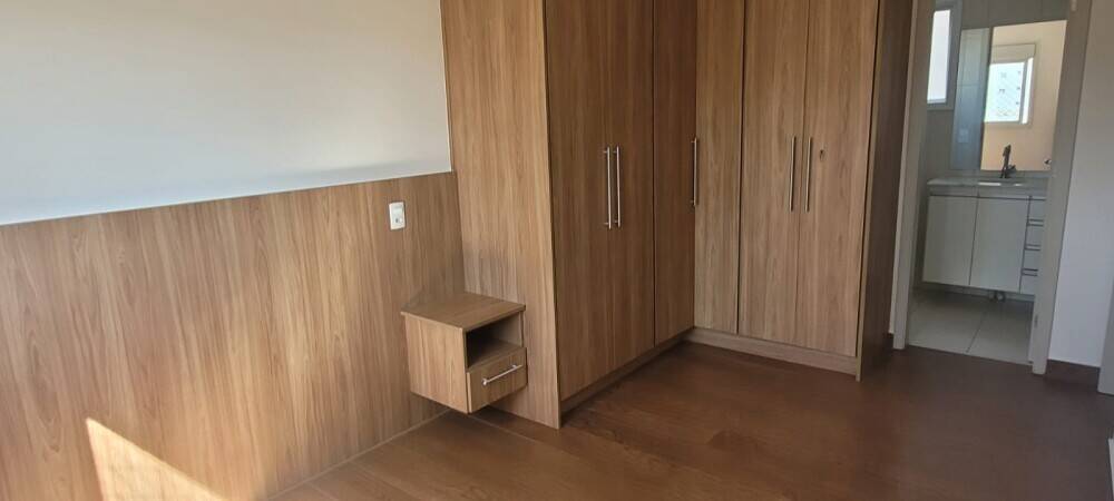 Apartamento para alugar com 3 quartos, 92m² - Foto 12