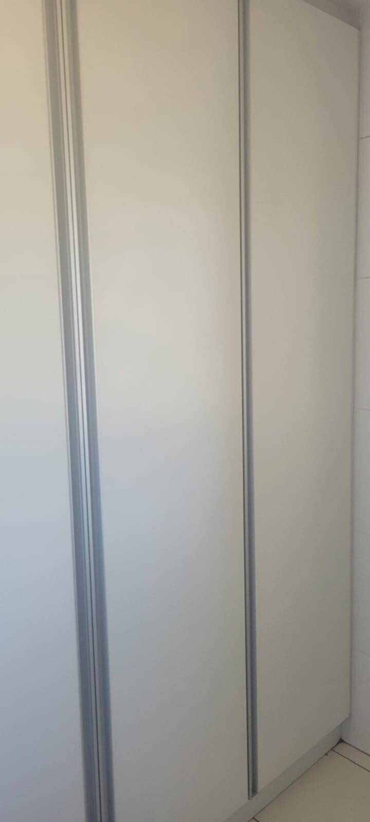 Apartamento para alugar com 3 quartos, 92m² - Foto 15