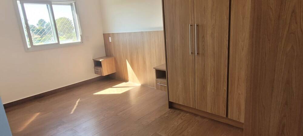 Apartamento para alugar com 3 quartos, 92m² - Foto 13