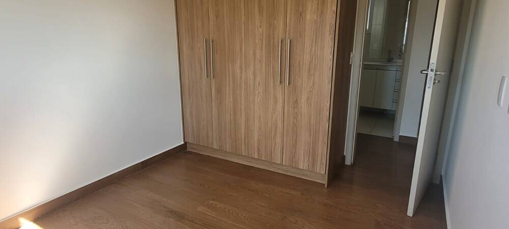 Apartamento para alugar com 3 quartos, 92m² - Foto 14