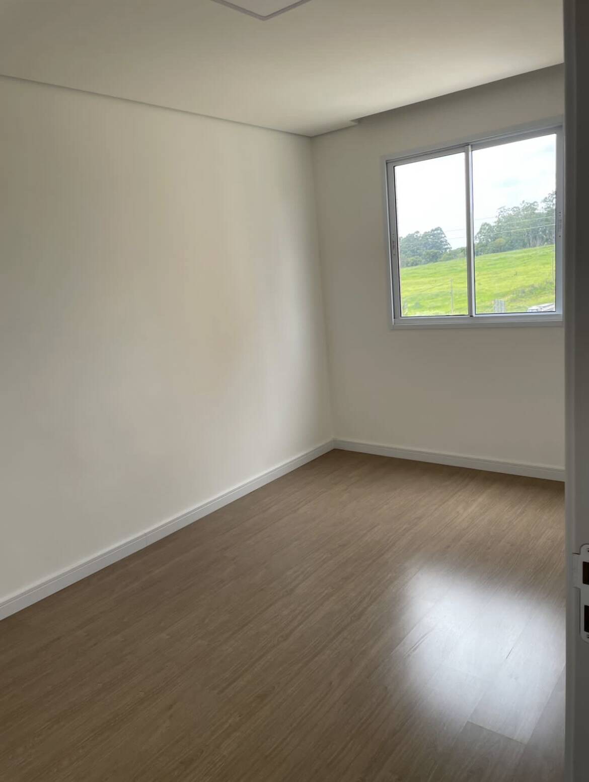 Apartamento para alugar com 2 quartos, 56m² - Foto 10