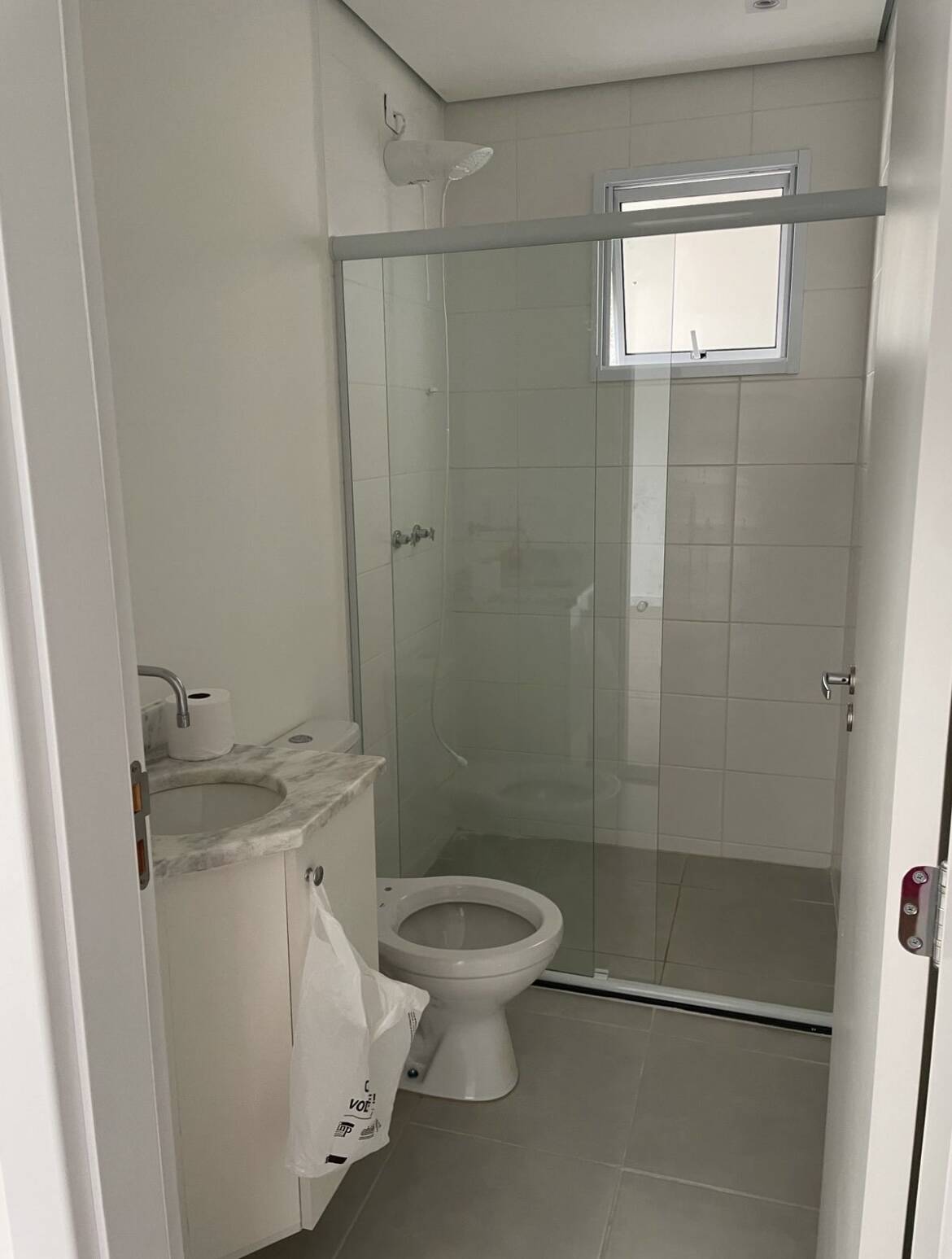 Apartamento para alugar com 2 quartos, 56m² - Foto 12