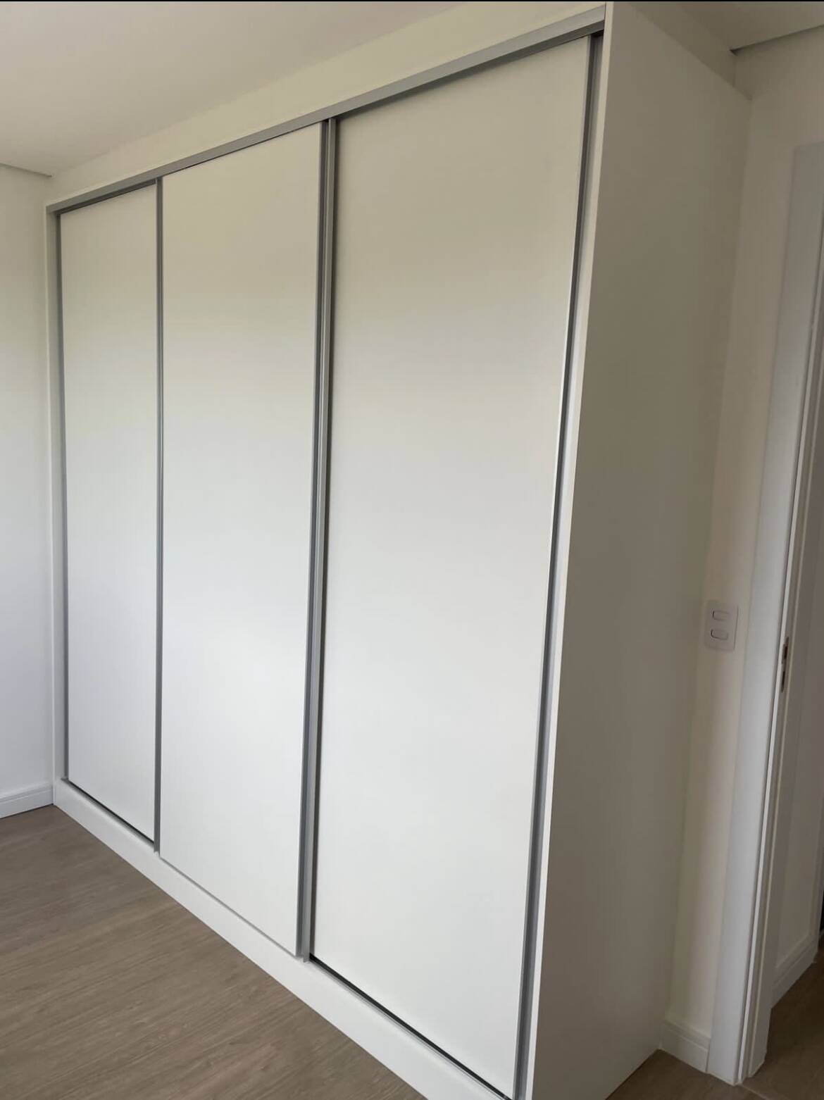 Apartamento para alugar com 2 quartos, 56m² - Foto 14