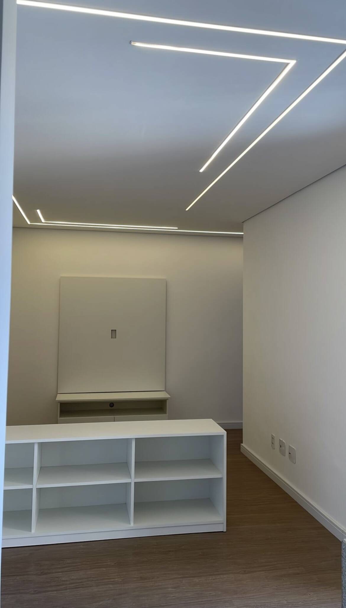 Apartamento para alugar com 2 quartos, 56m² - Foto 13