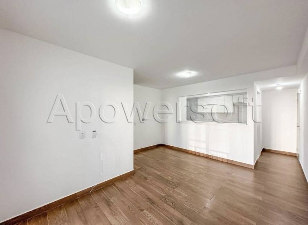 Apartamento para alugar com 3 quartos, 92m² - Foto 19