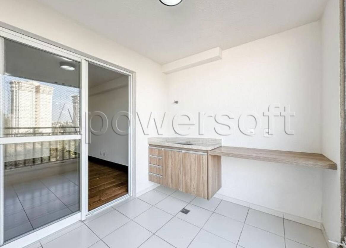 Apartamento para alugar com 3 quartos, 92m² - Foto 18